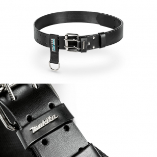 MAKITA opasok na ťažké náradie E-15693