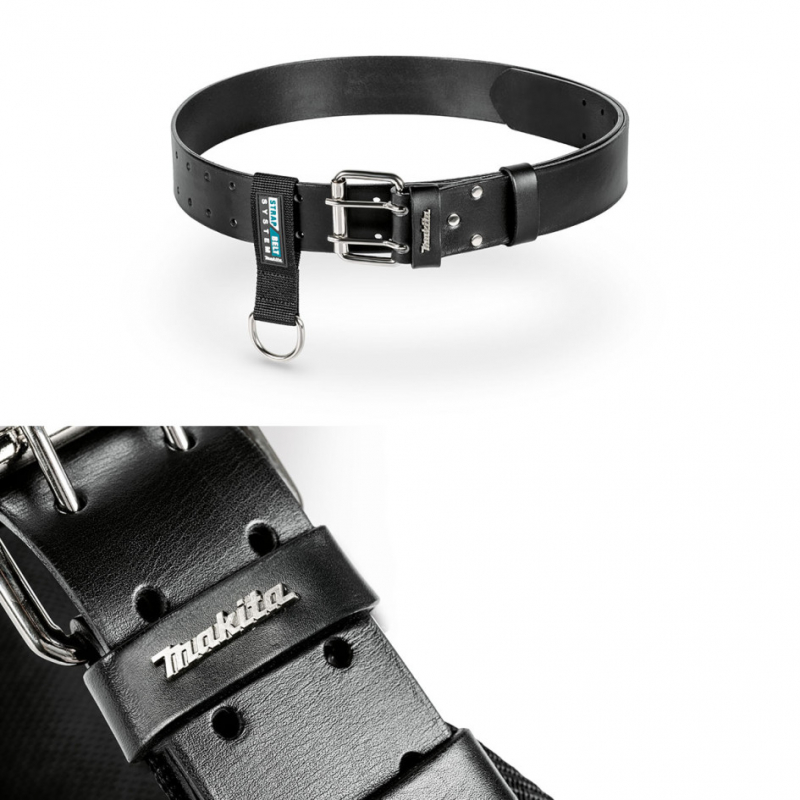 MAKITA opasok na ťažké náradie E-15693