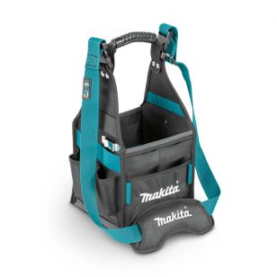 MAKITA Taška na náradie otvorená E-15453