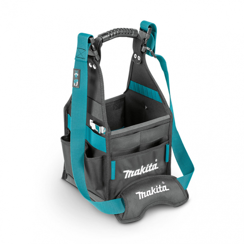 MAKITA Taška na náradie otvorená E-15453