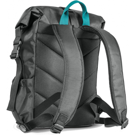 MAKITA Batoh ROLL-TOP E-15528