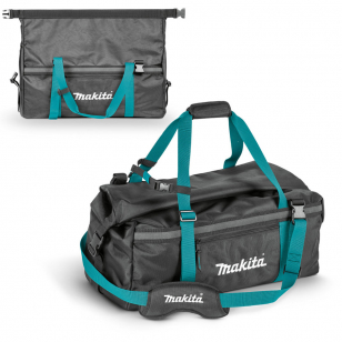 MAKITA Taška na náradie ROLL-TOP E-15540
