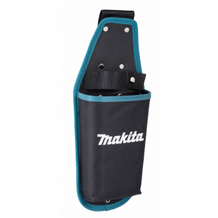 MAKITA Puzdro na nožnice DUP180Z, UP100D 162C23-5