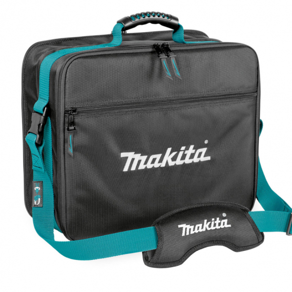MAKITA Taška na plece pre Notebook Makita E-15475