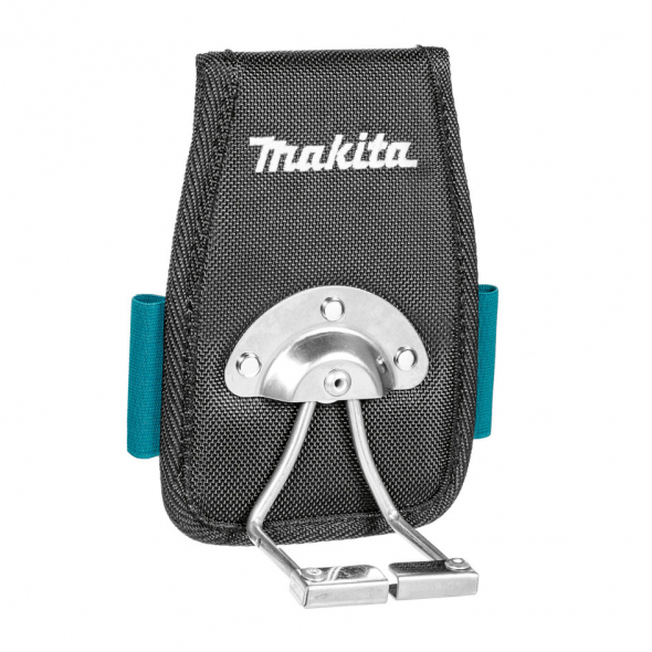 MAKITA držiak na kladivo klip E-15291