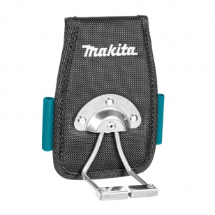 MAKITA držiak na kladivo klip E-15291