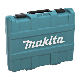 MAKITA KUFOR PVC DCG140/180 821568-1