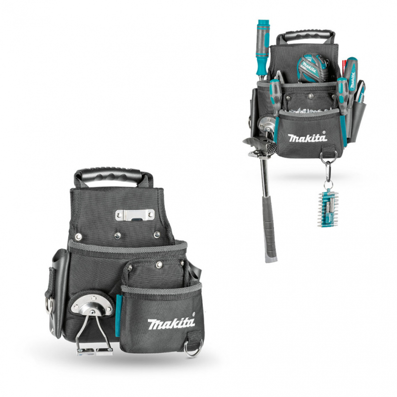 MAKITA univerzálna taška pre pokrívačov E-15213