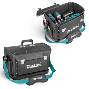 MAKITA taška na náradie E-15388