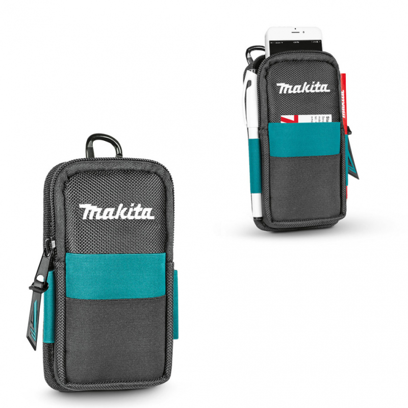 MAKITA puzdro na mobil E-15556