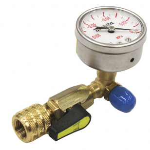 MAKITA Ventil AS0VP051MK