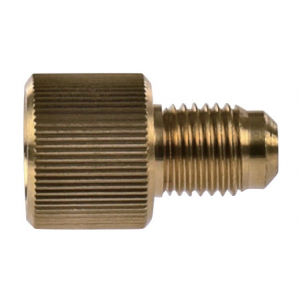 MAKITA Adaptér 5/16" na 1/4" AS0Y06110K