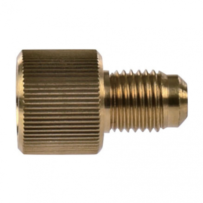 MAKITA Adaptér 5/16" na 1/4" AS0Y06110K