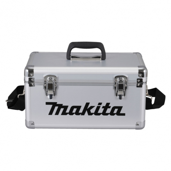 MAKITA KUFOR HLINÍK DVP180 AS0VP007MK