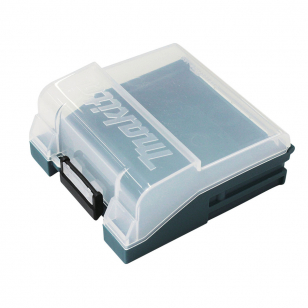 MAKITA PVC box na odkladanie príslušenstva 142257-8