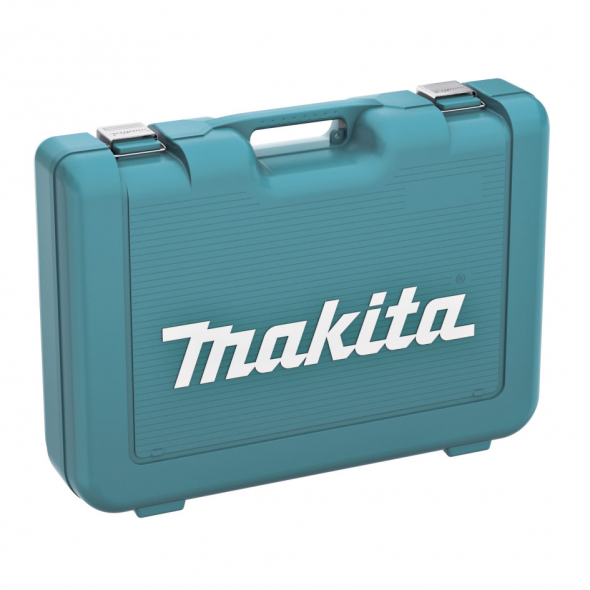 MAKITA KUFOR PLASTOVÝ HR4002 824798-3
