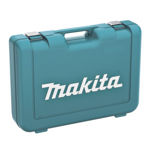 MAKITA KUFOR PLASTOVÝ HR4002 824798-3