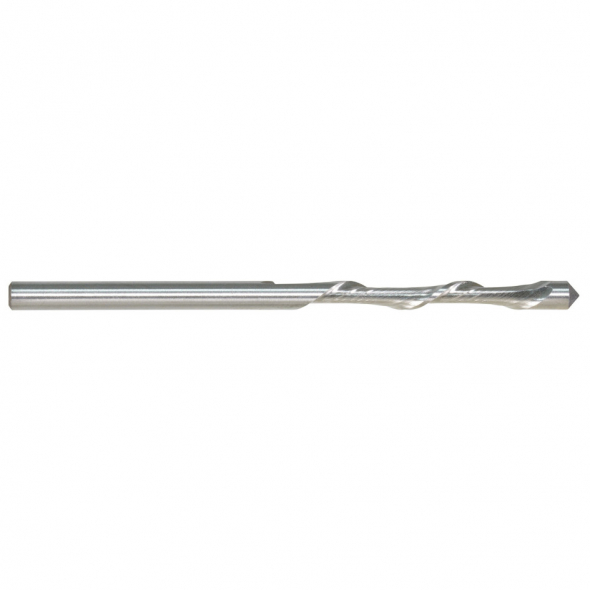 MAKITA VRTÁK FRÉZOVACÍ 3,18 mm DCO181 191G69-8