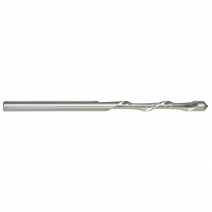 MAKITA VRTÁK FRÉZOVACÍ 3,18 mm DCO181 191G69-8