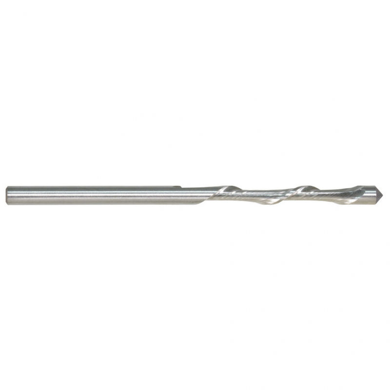 MAKITA VRTÁK FRÉZOVACÍ 3,18 mm DCO181 191G69-8