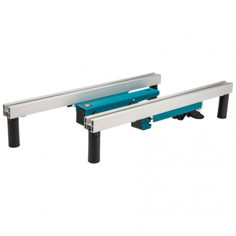 MAKITA Sada upevňovacích svoriek JM00000219