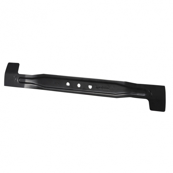 MAKITA NÔŽ NA KOSAČKU 51CM 671002552