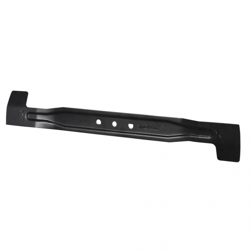 MAKITA NÔŽ NA KOSAČKU 51CM 671002552