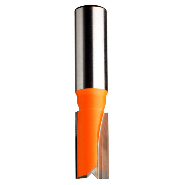 CMT C811 Drážkovacia fréza - D4,75x12,7 S=6,35 HW