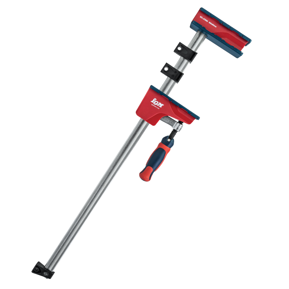 IGM MD Korpusová svorka -...