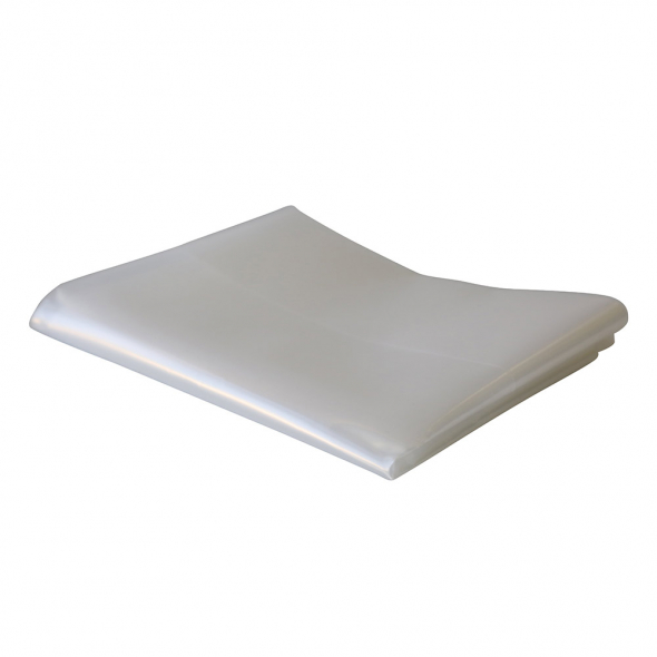 IGM Plastový odpadový vak, sada 5ks - 650x1000 mm, PE