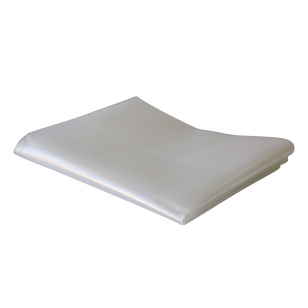 IGM Plastový odpadový vak, sada 5ks - 650x1000 mm, PE