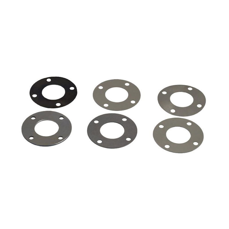 IGM sada vymezovací podložka - pro F602-16030