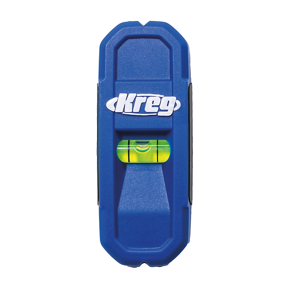 Kreg Magnetický detektor...