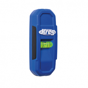 Kreg Magnetický detektor trámov