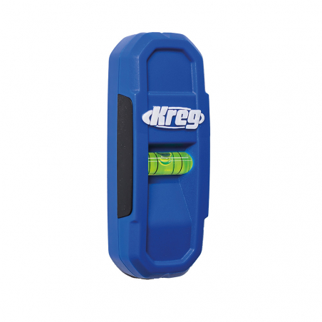 Kreg Magnetický detektor trámov