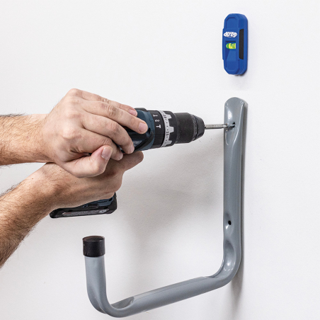 Kreg Magnetický detektor trámov