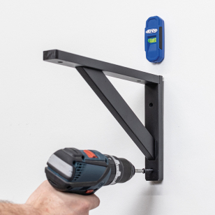 Kreg Magnetický detektor trámov