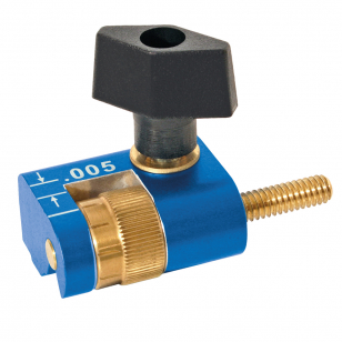 Kreg Mikro Posuv pre KMS7200