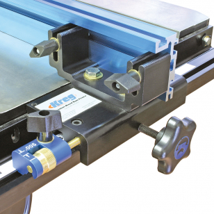 Kreg Mikro Posuv pre KMS7200