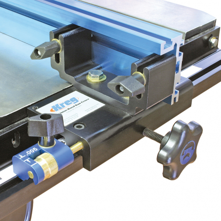 Kreg Mikro Posuv pre KMS7200