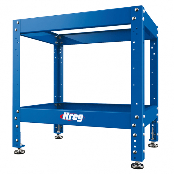 Kreg Multifunkčný podstavec KRS1035