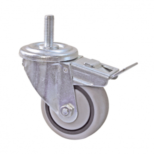 Kreg Pojazdové kolieska