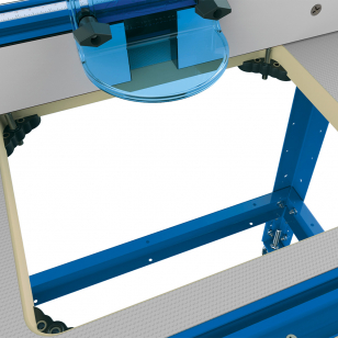 Kreg PRS1045 Frézovací stolík