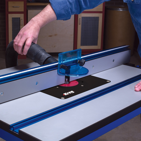 Kreg PRS1045 Frézovací stolík