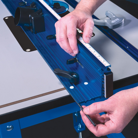 Kreg PRS1045 Frézovací stolík