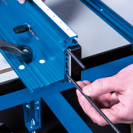 Kreg PRS1045 Frézovací stolík