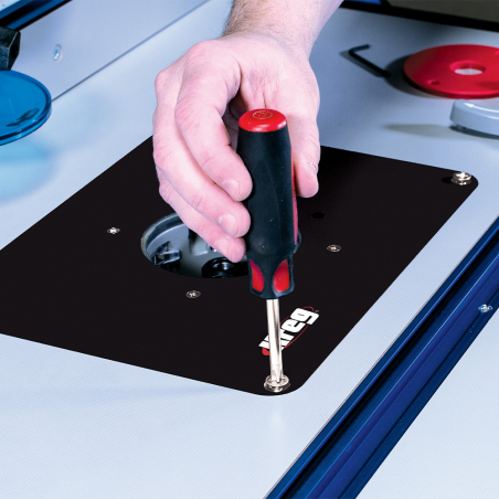 Kreg PRS1045 Frézovací stolík