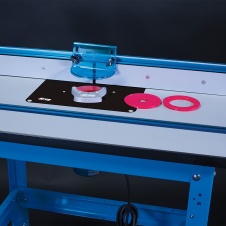 Kreg PRS1045 Frézovací stolík