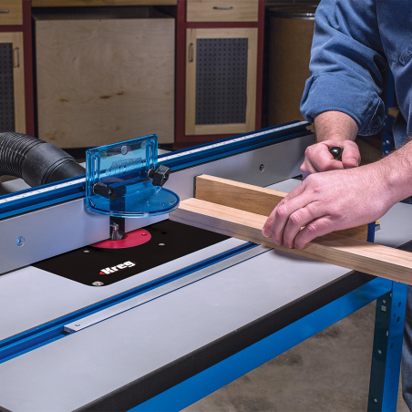 Kreg PRS1045 Frézovací stolík