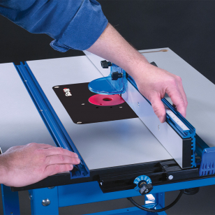 Kreg PRS1045 Frézovací stolík